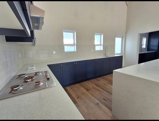 3 BEDROOM HOUSE FOR SALE IN LAMPIESBAAI